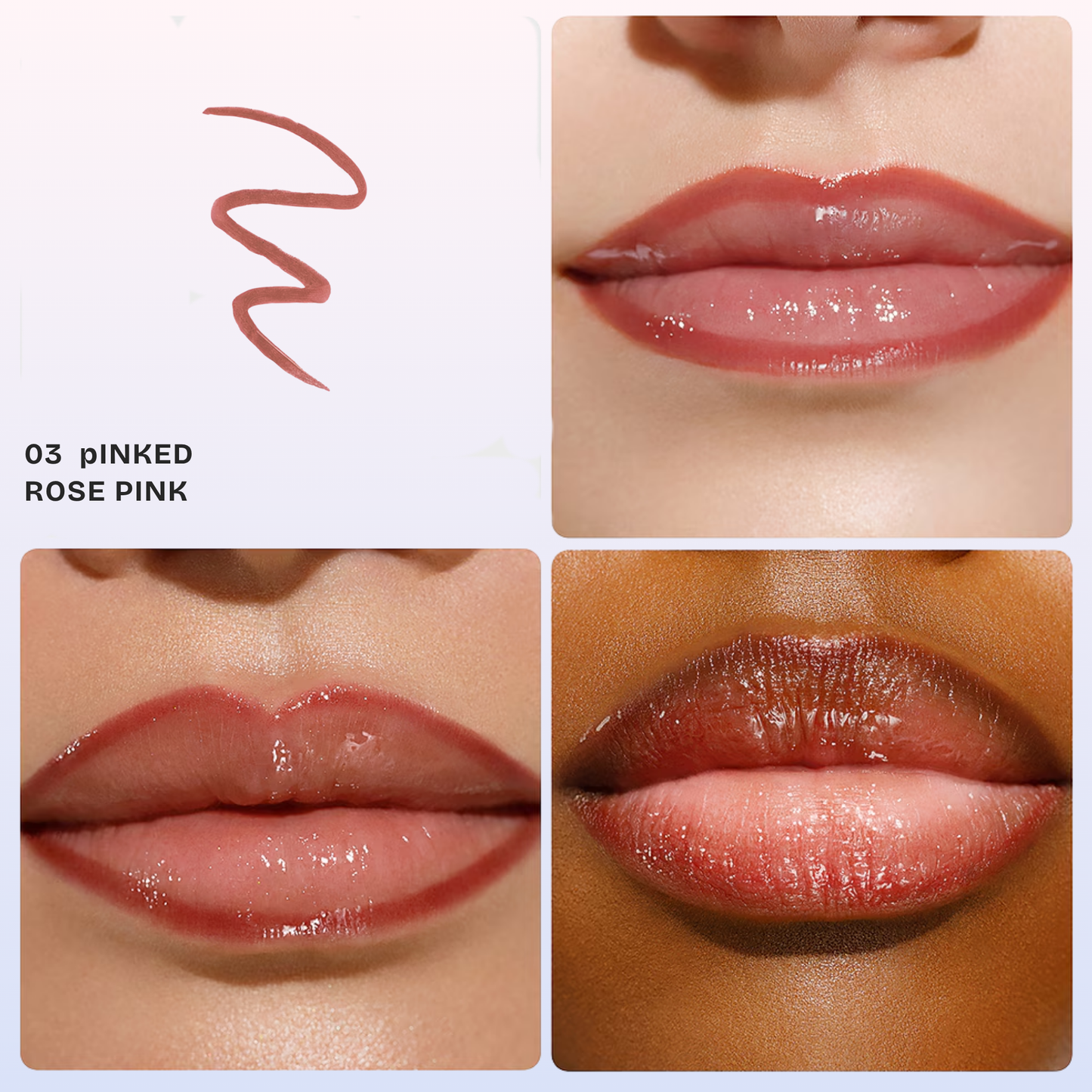 ALL DAY LIP STAIN