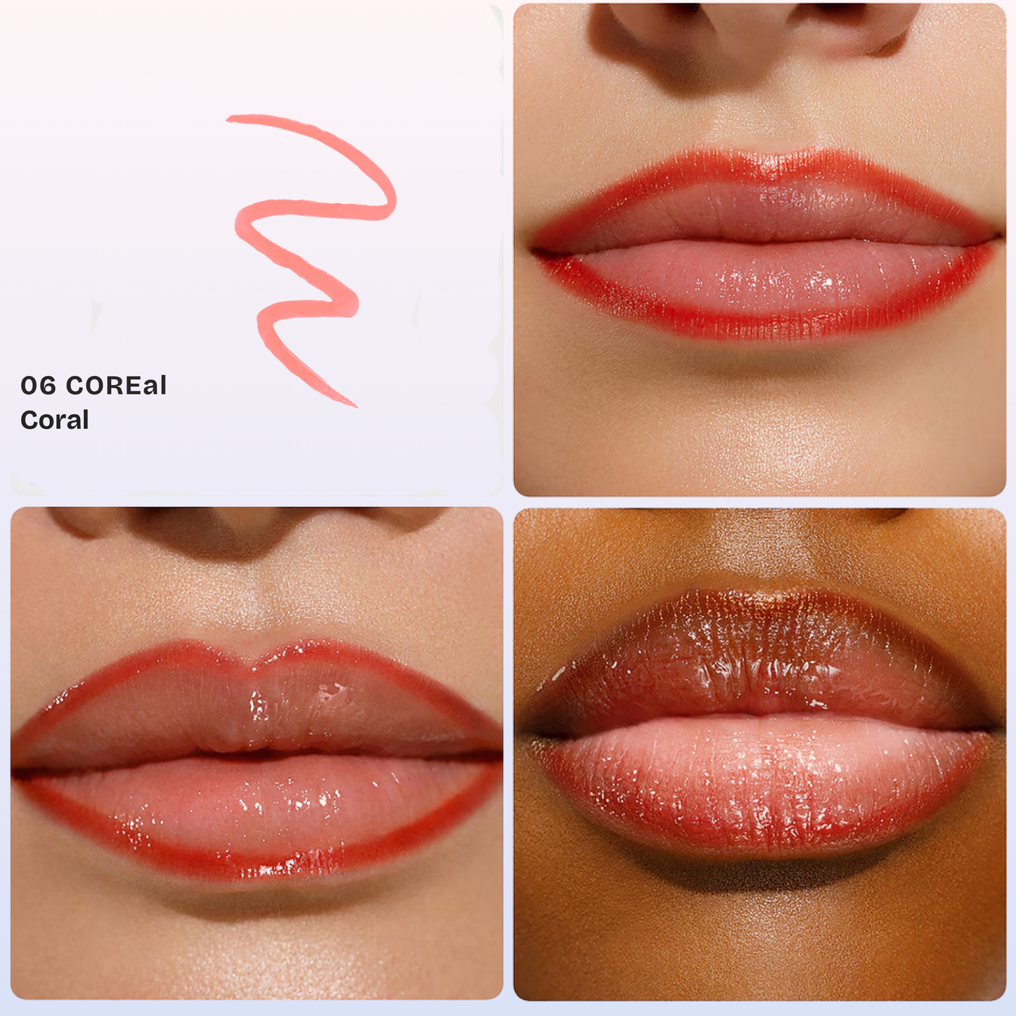 ALL DAY LIP STAIN
