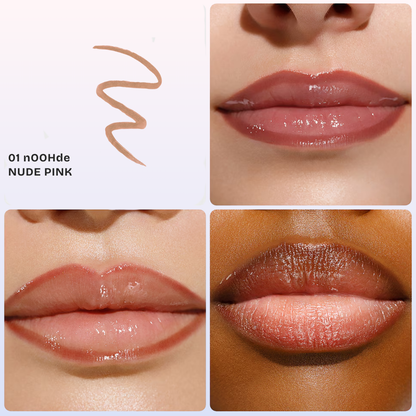 ALL DAY LIP STAIN