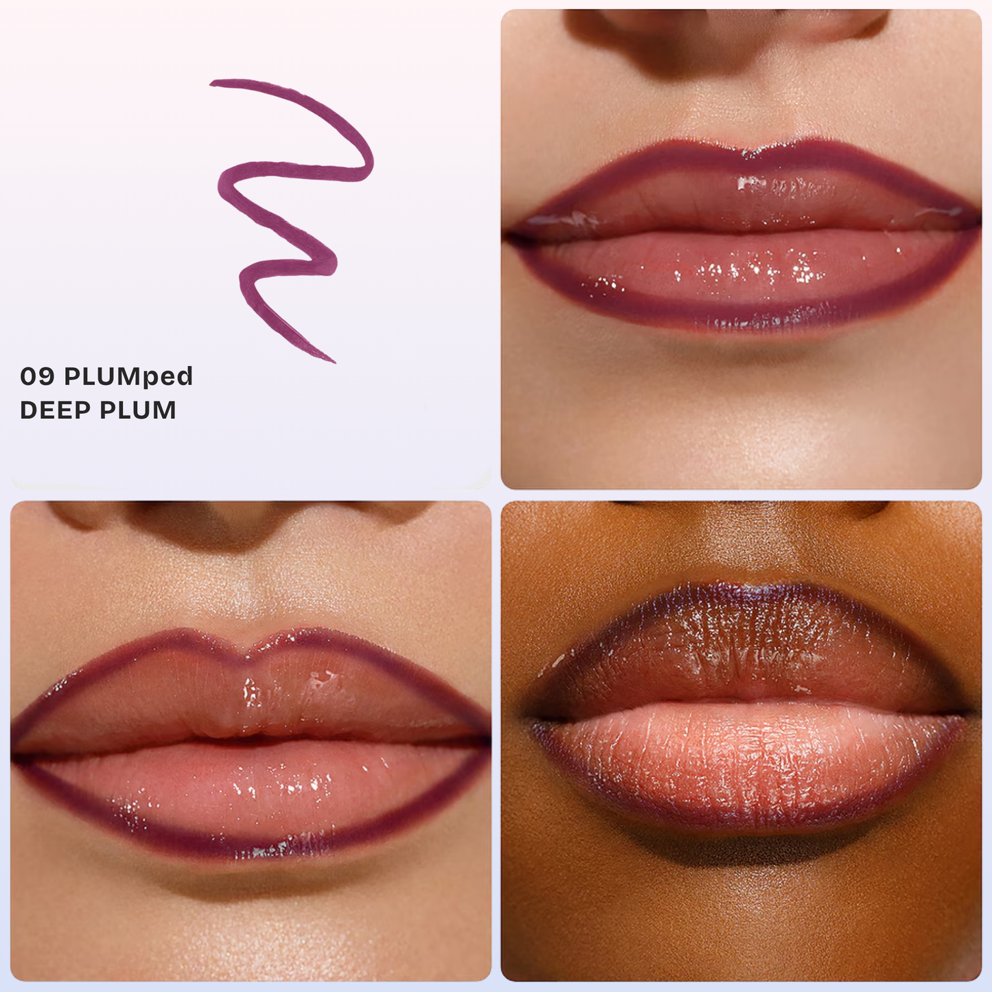 ALL DAY LIP STAIN