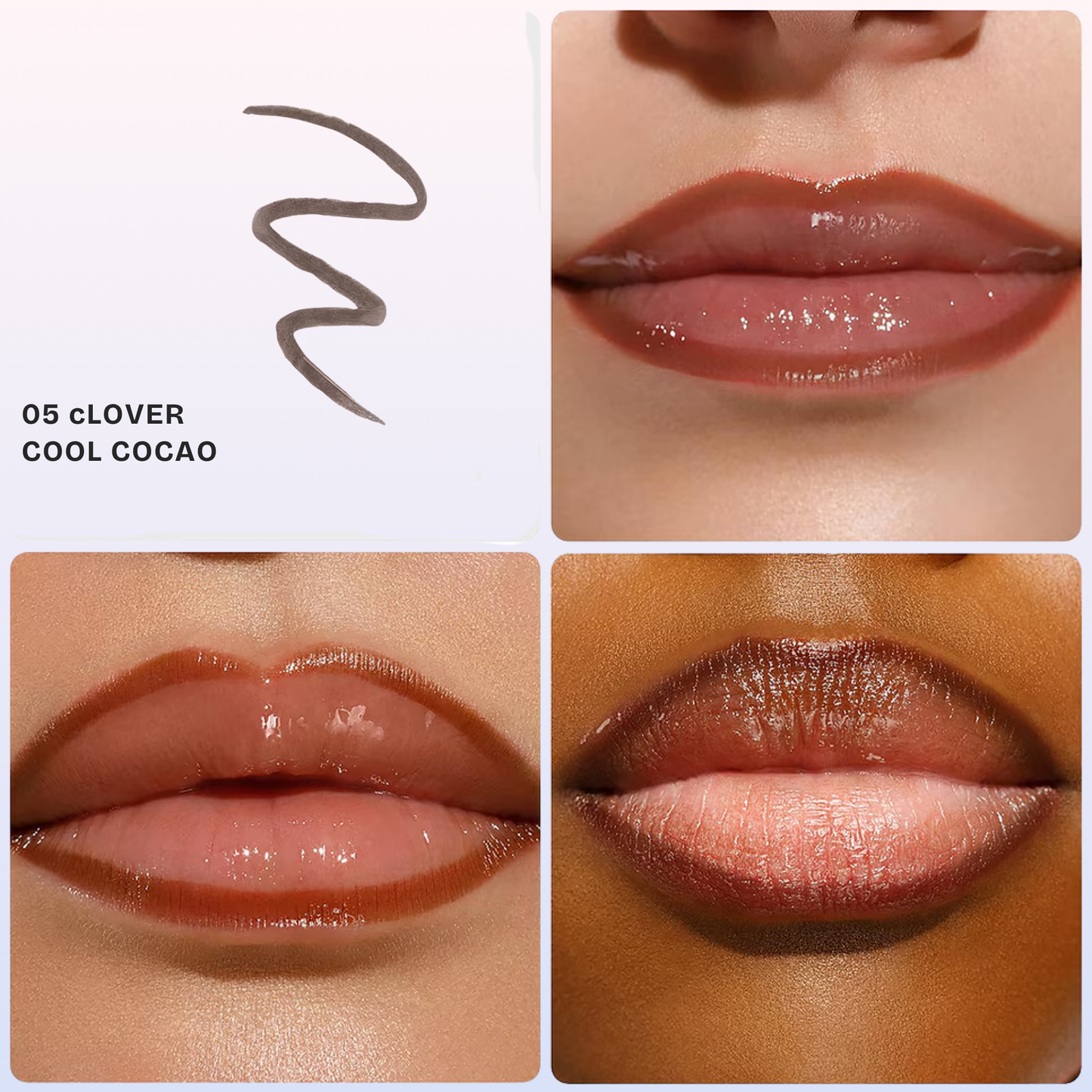 ALL DAY LIP STAIN