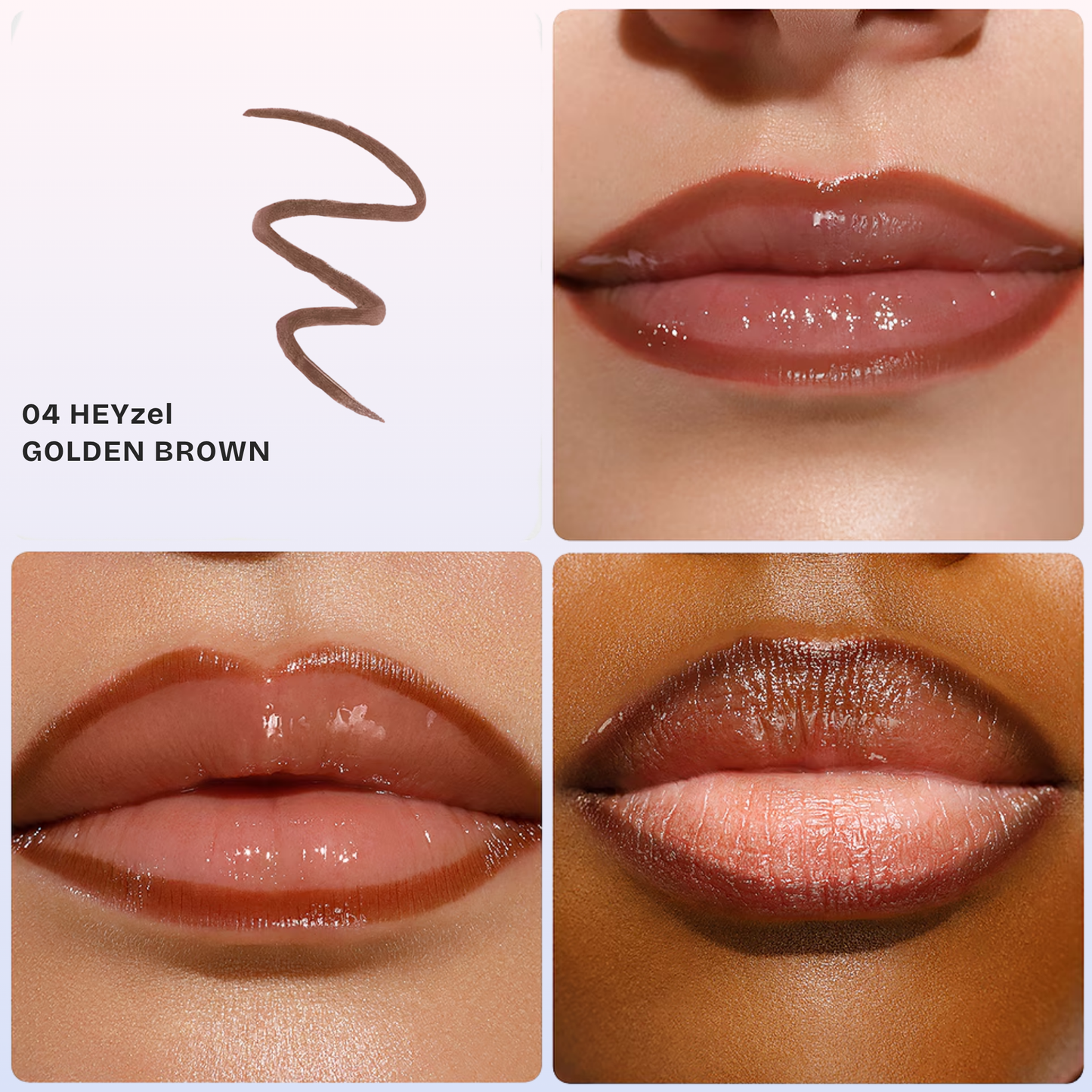 ALL DAY LIP STAIN