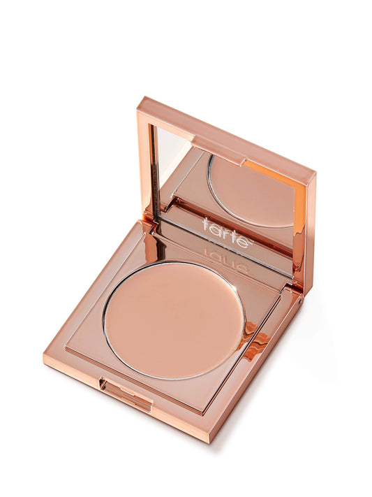 UNDEREYE CORRECTOR